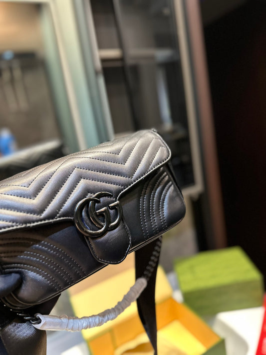 GUCCI  BAG 633