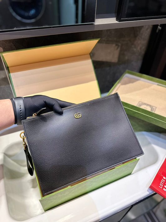 GUCCI BAG 634