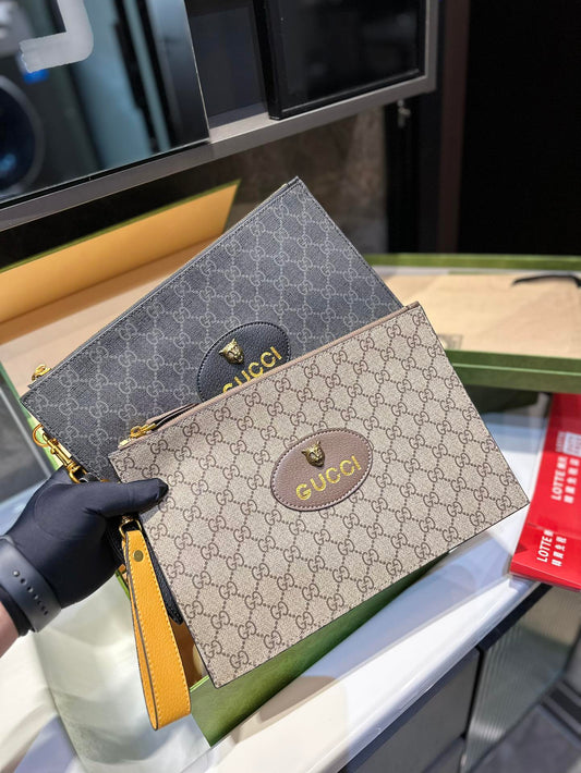 GUCCI BAG 635
