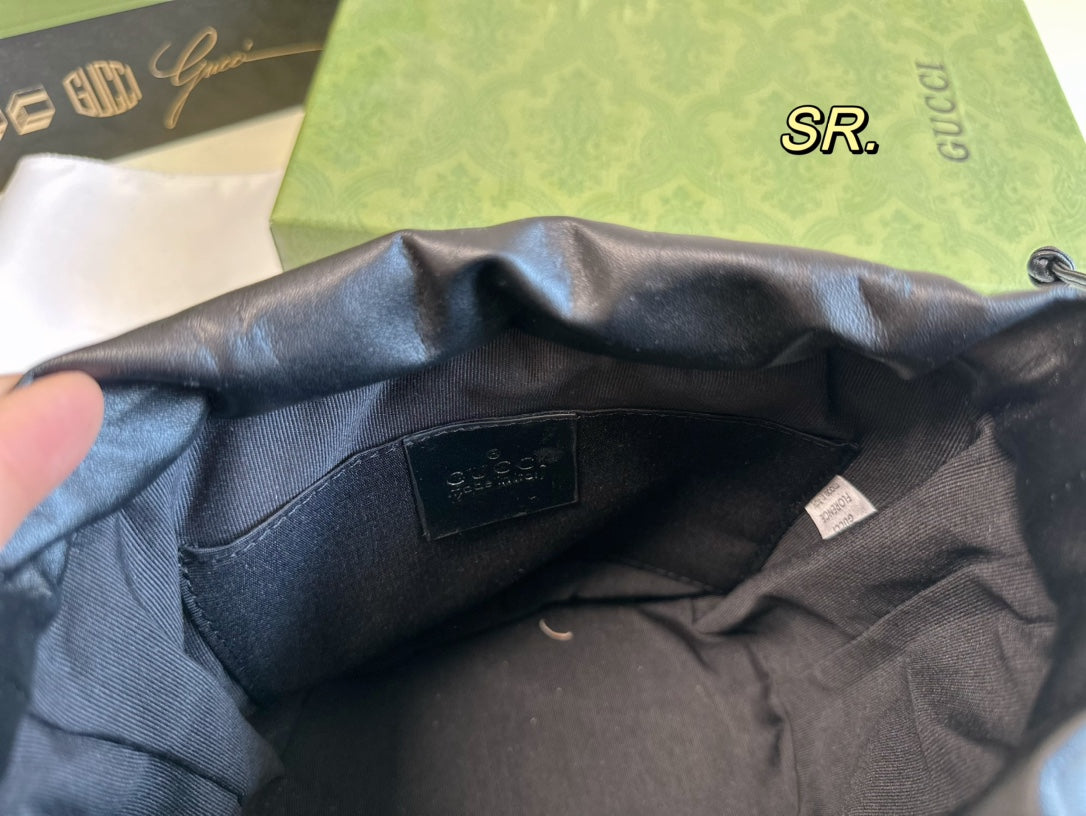 GUCCI BAG 642