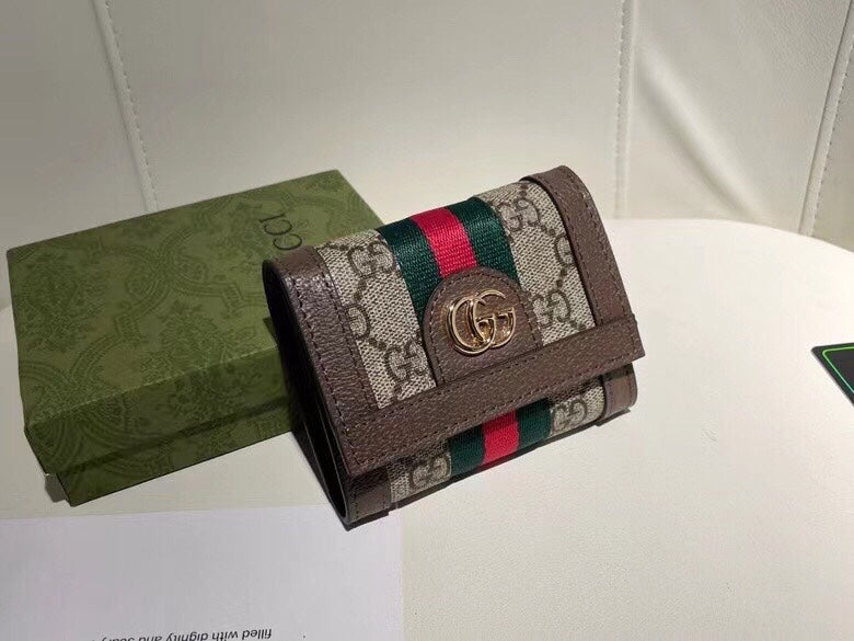 GUCCI BAG 643