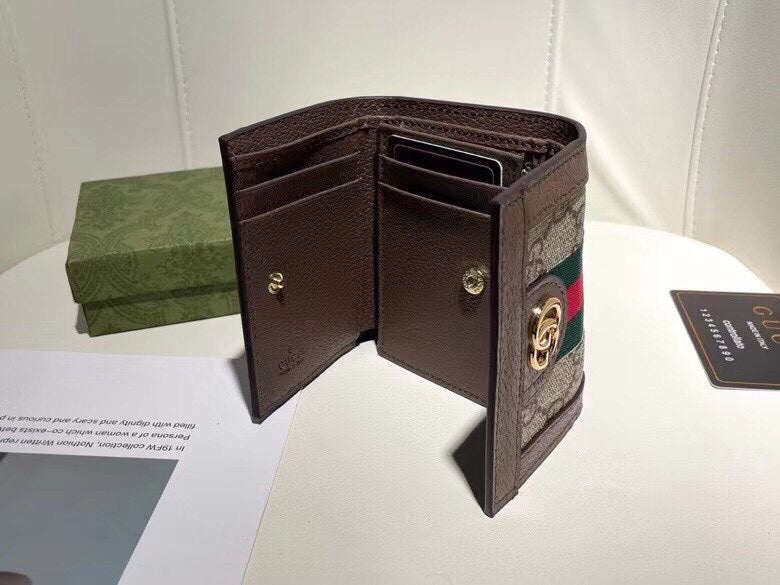 GUCCI BAG 643