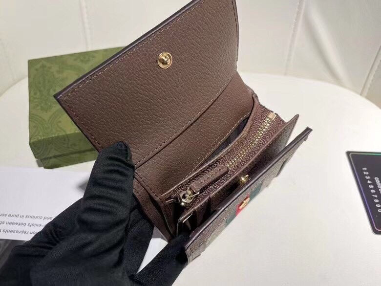 GUCCI BAG 643
