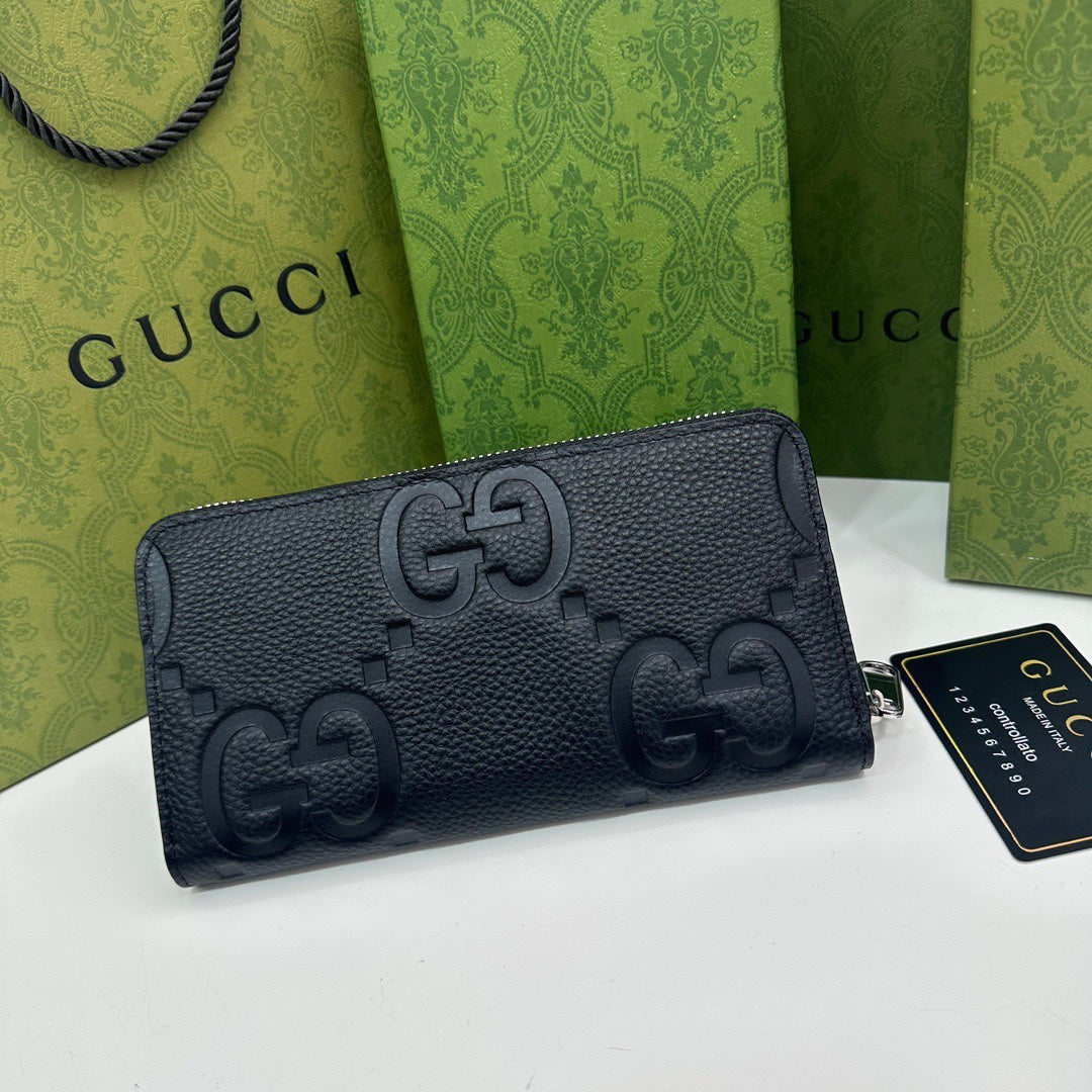 GUCCI BAG 644