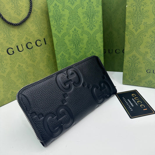 GUCCI BAG 644