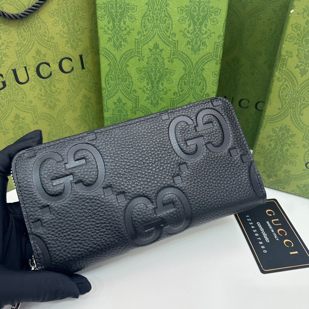 GUCCI BAG 644