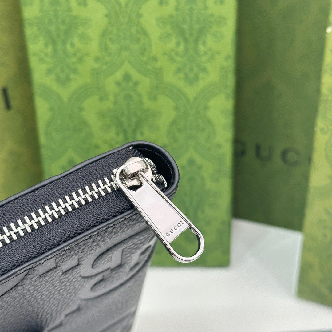 GUCCI BAG 644