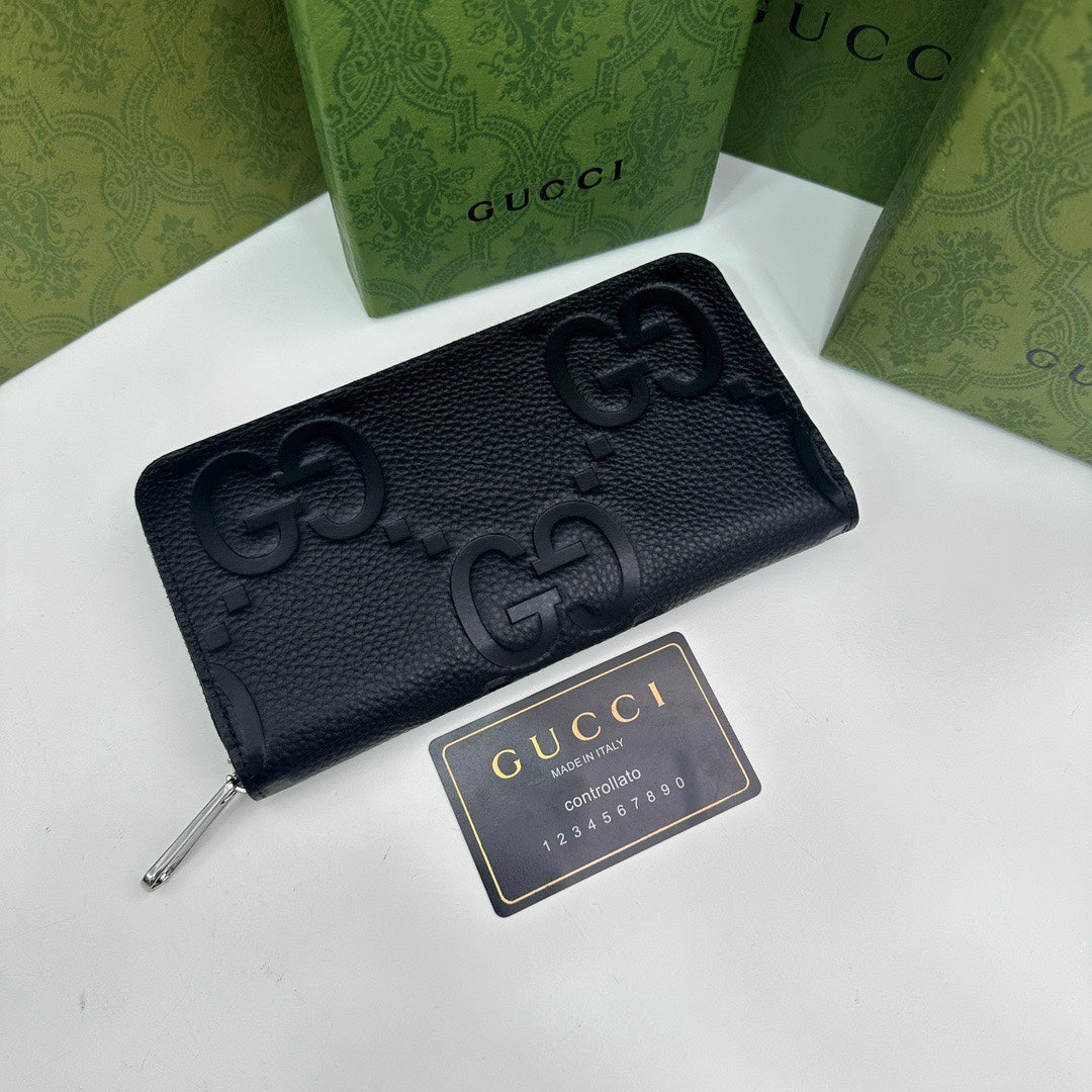 GUCCI BAG 644