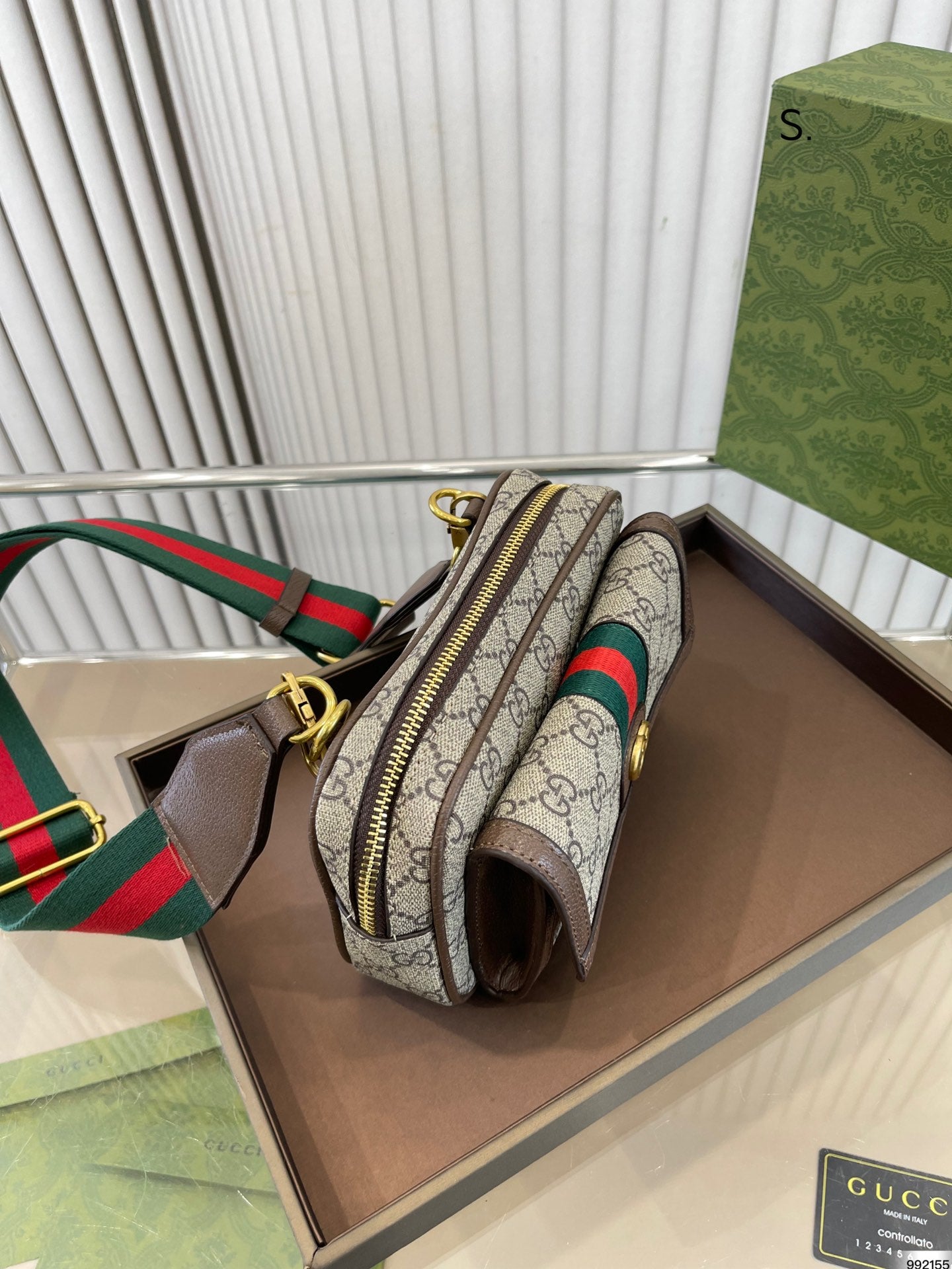 gucci bag 648
