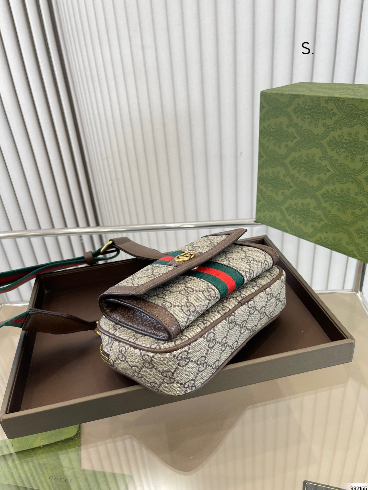 gucci bag 648