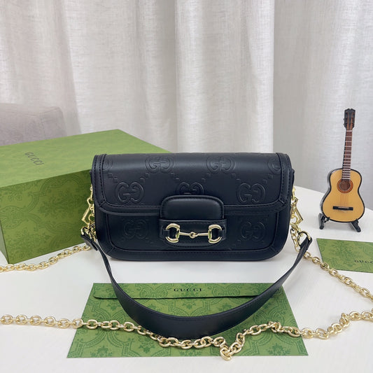 GUCCI BAG  665