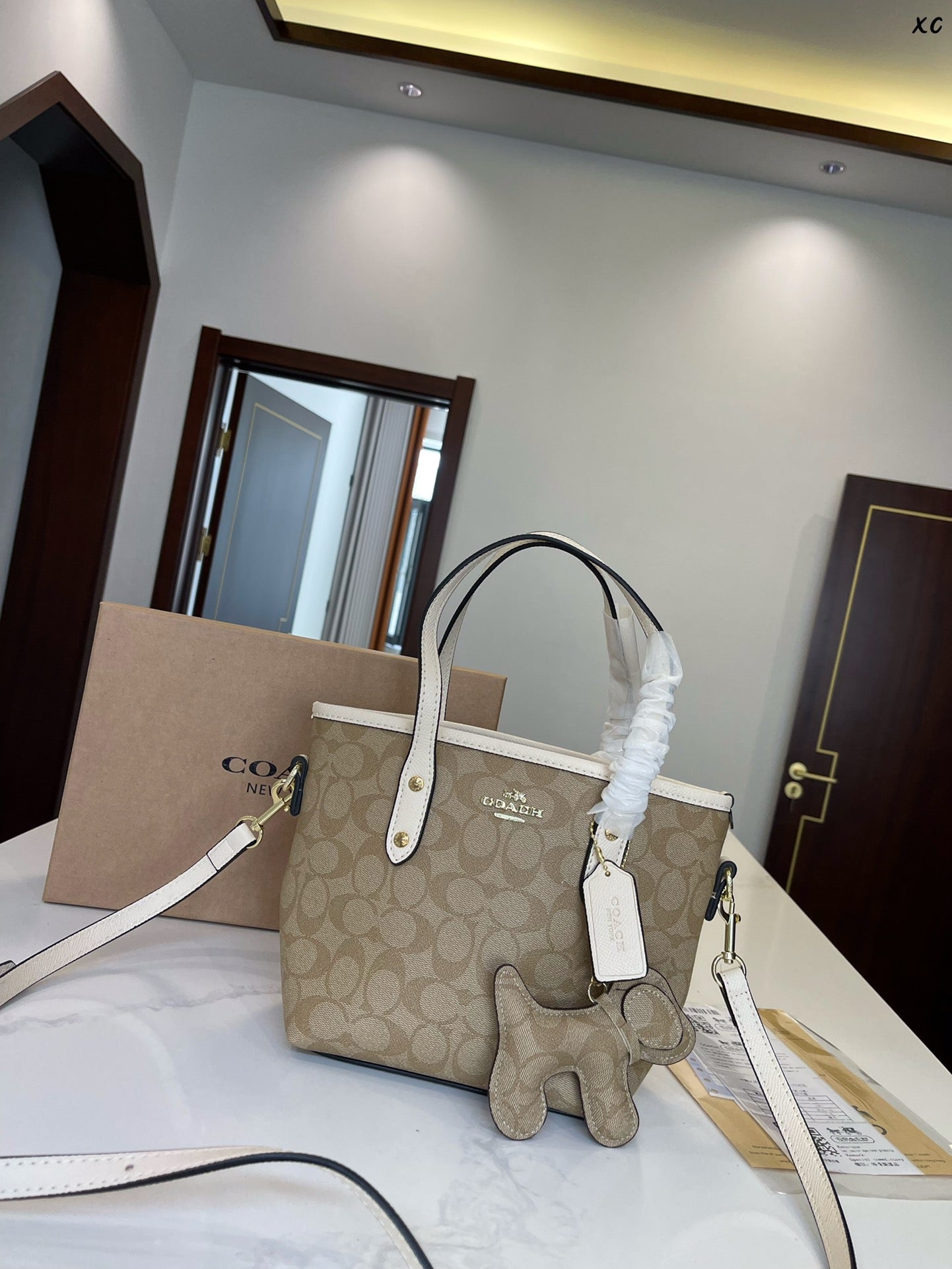 Co-BAG59