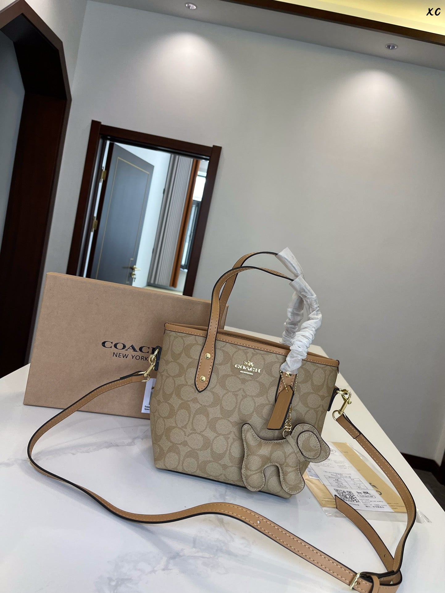 Co-BAG59