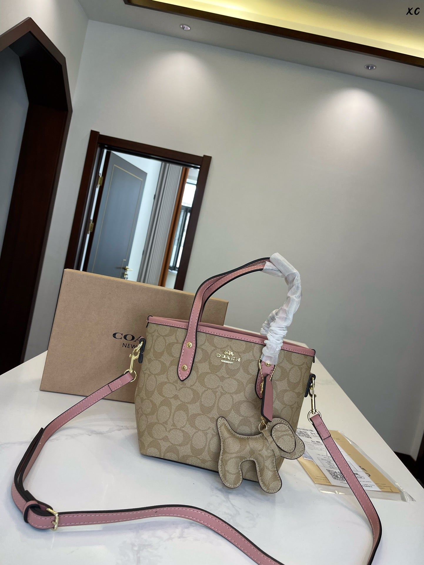 Co-BAG59