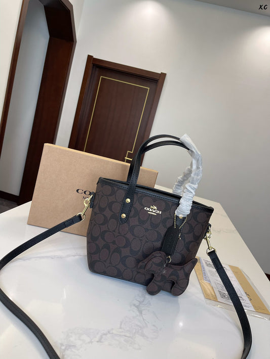 Co-BAG59