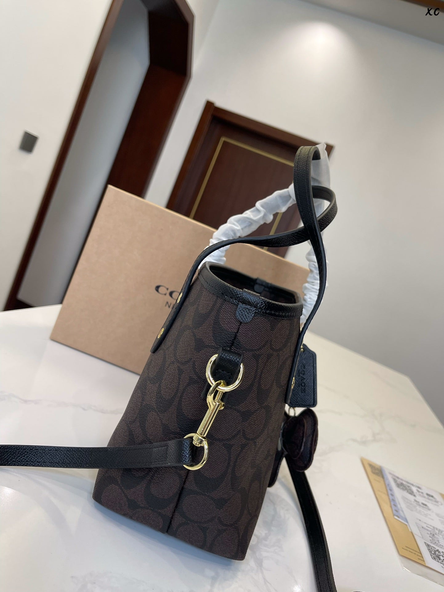 Co-BAG59