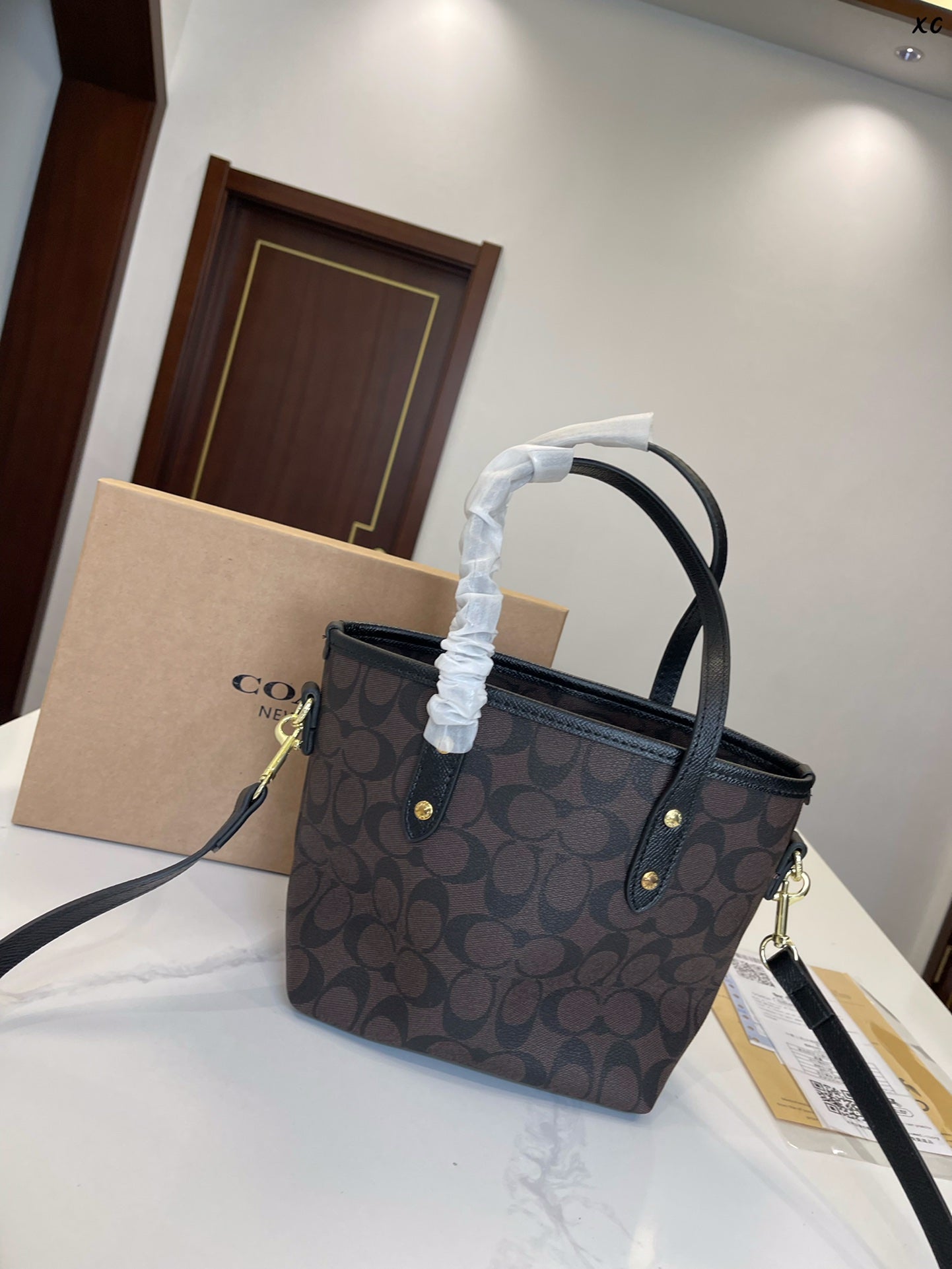 Co-BAG59