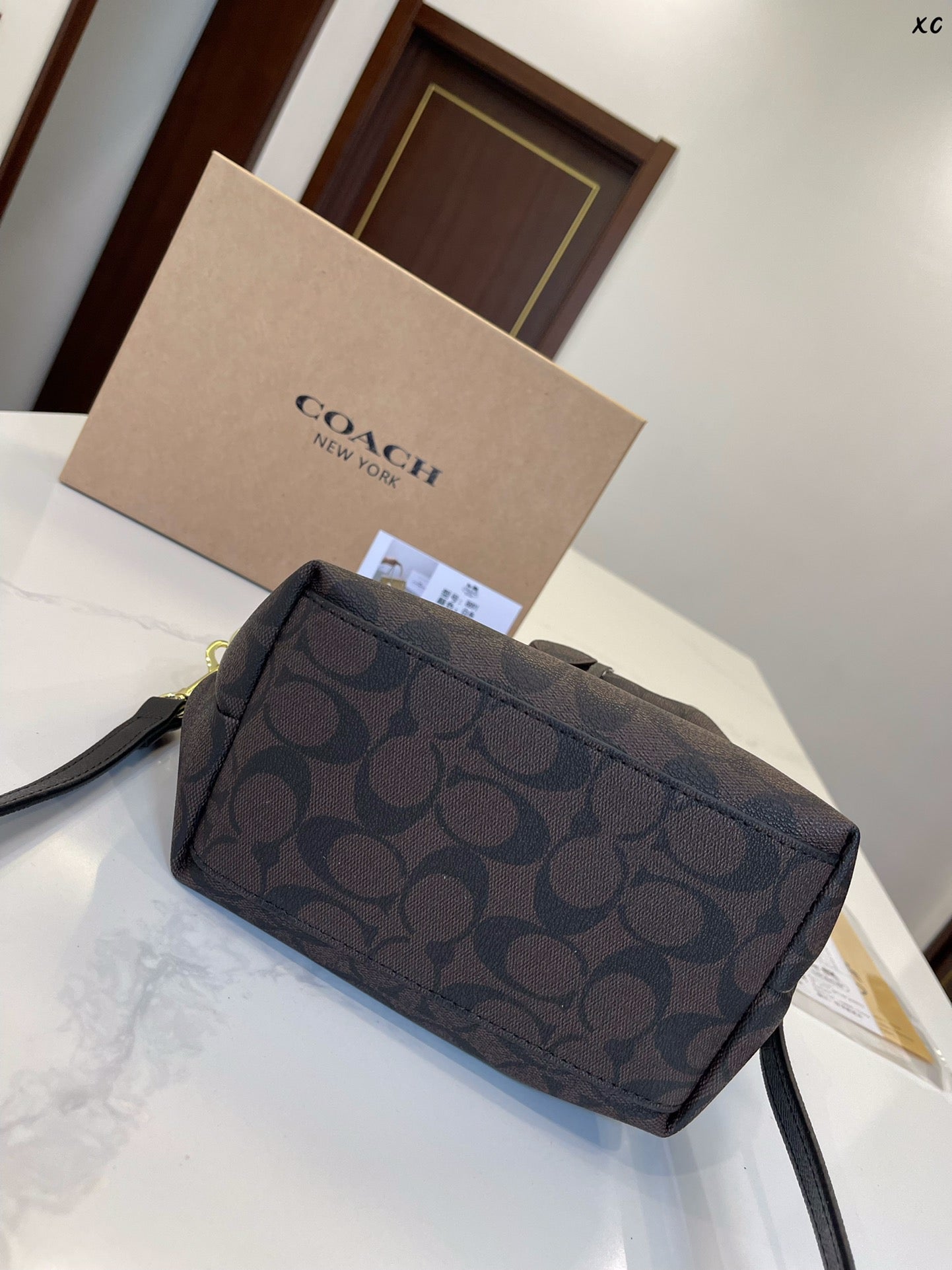 Co-BAG59