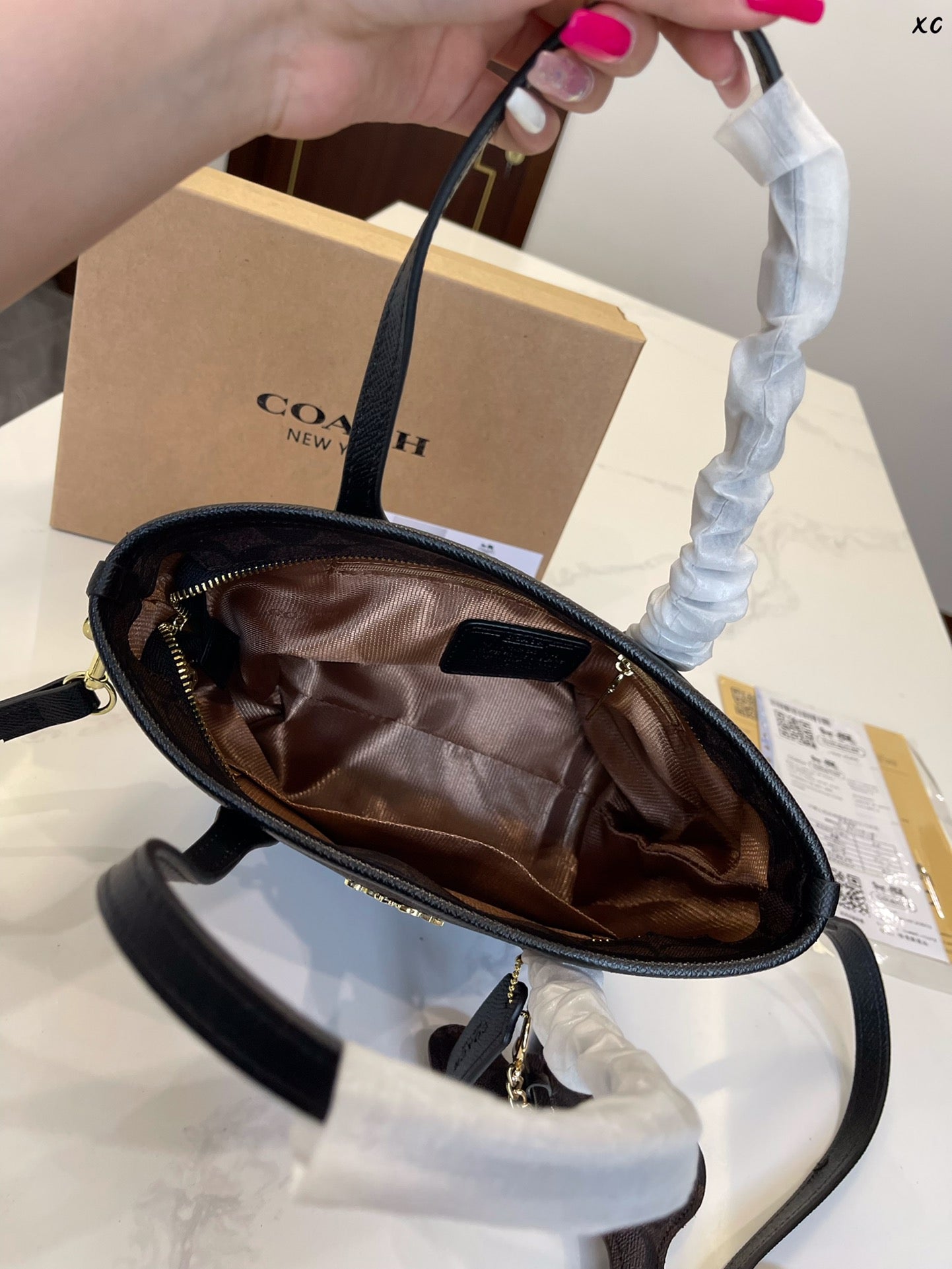Co-BAG59