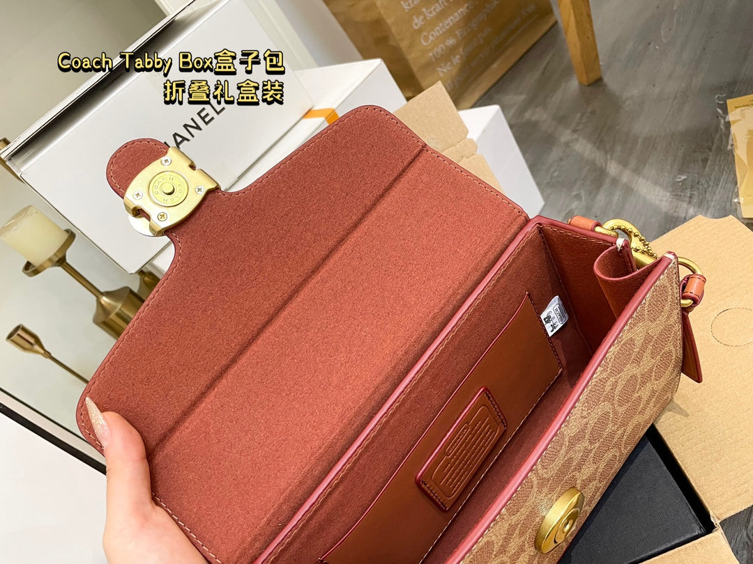 Co-BAG112