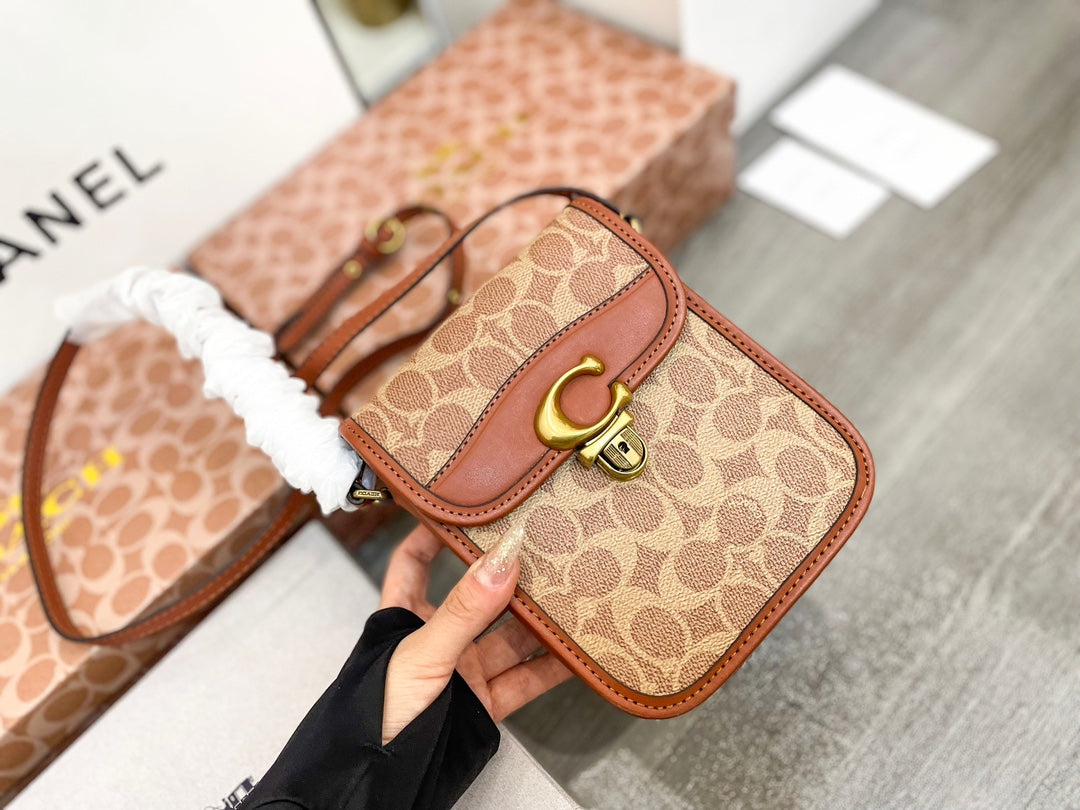 Co-BAG60