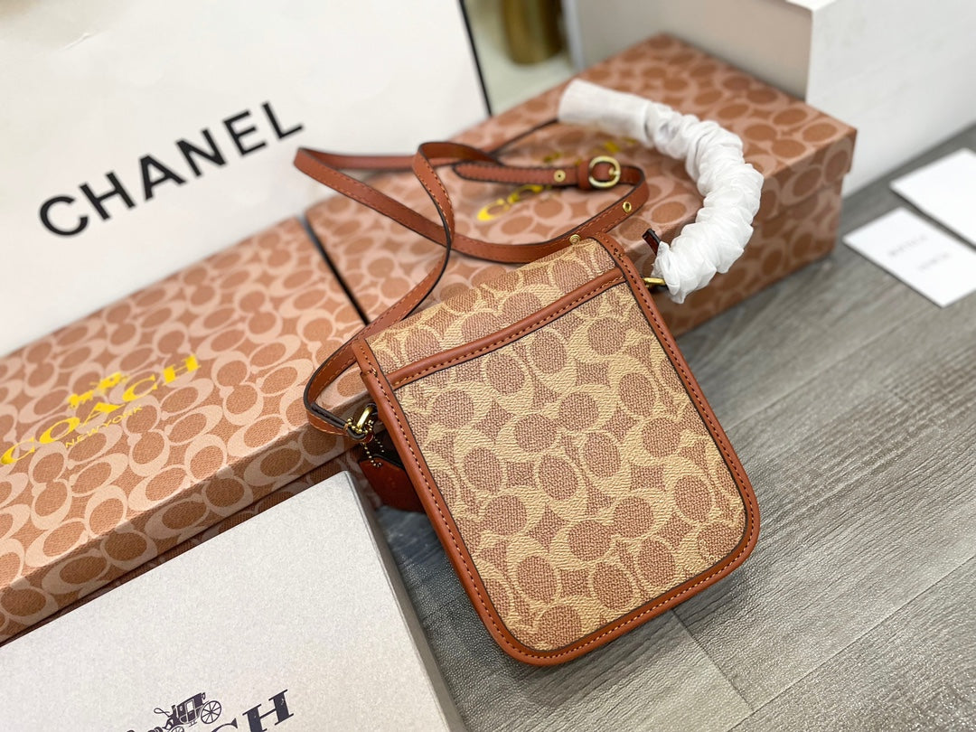 Co-BAG60