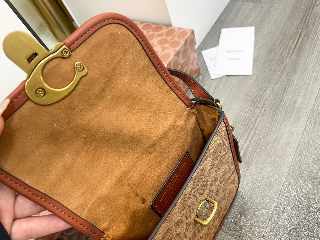 Co-BAG60