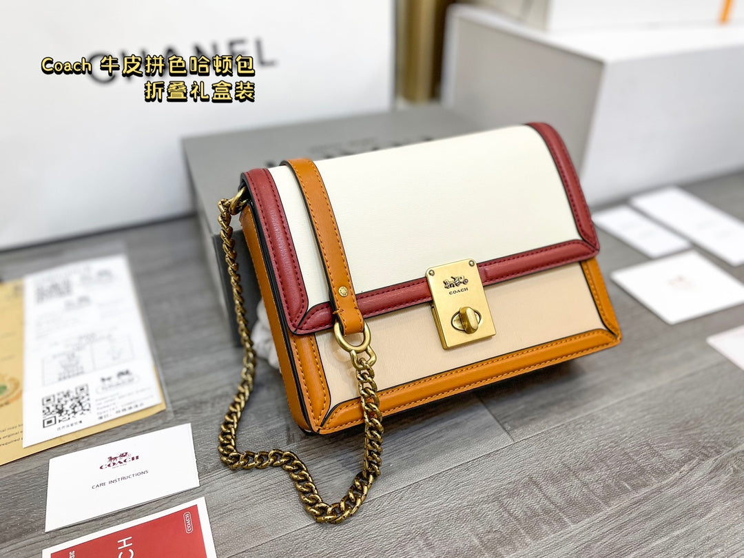 Co-BAG111
