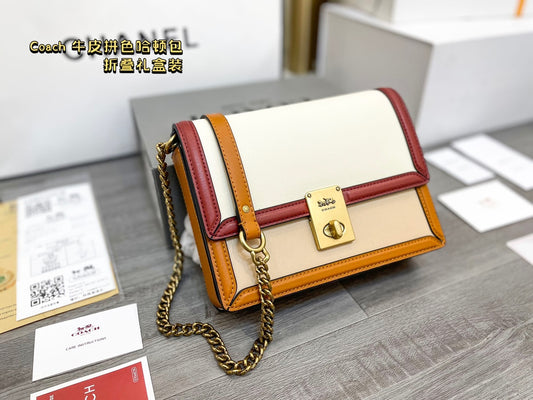 Co-BAG111