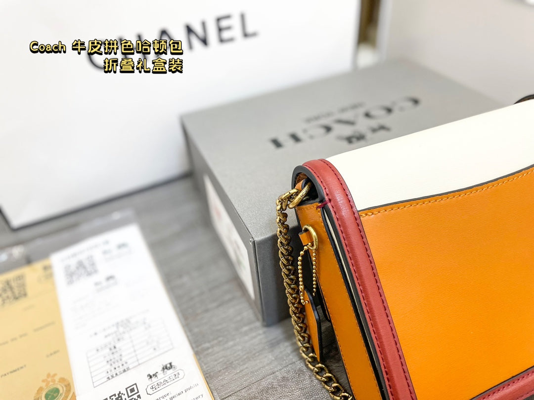 Co-BAG111