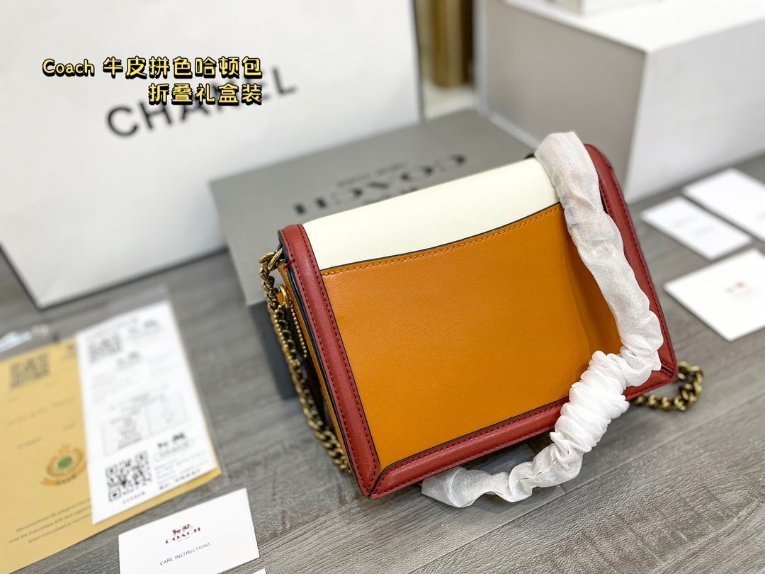 Co-BAG111