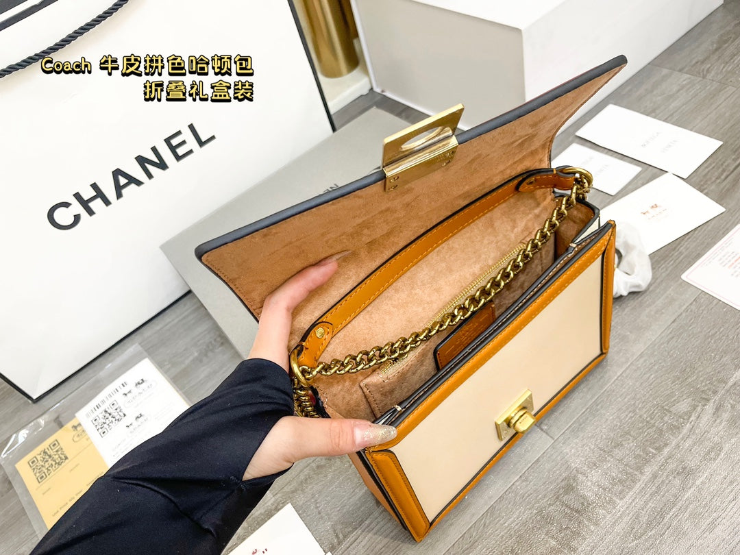 Co-BAG111