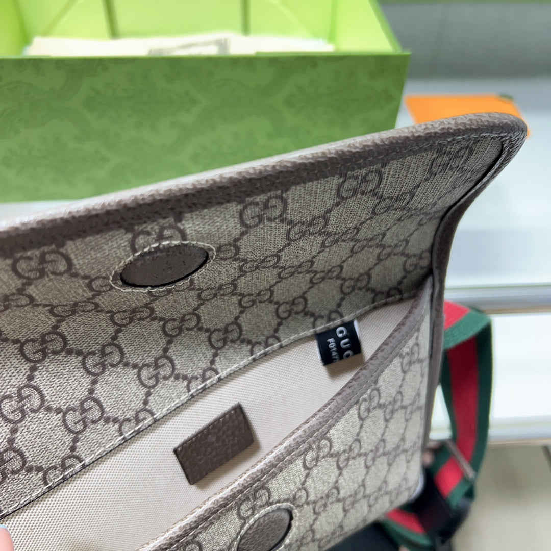 GUCCI BAG  679