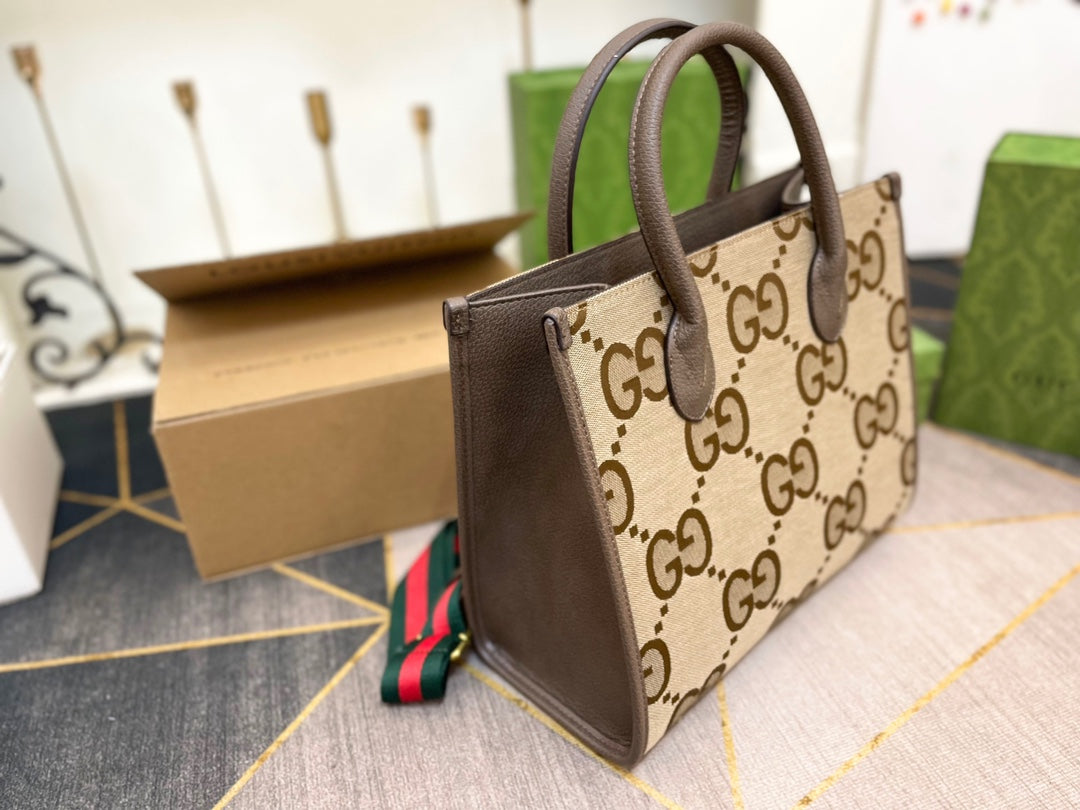 GUCCI BAG 681