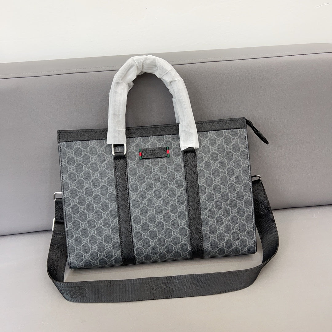 GUCCI BAG 682