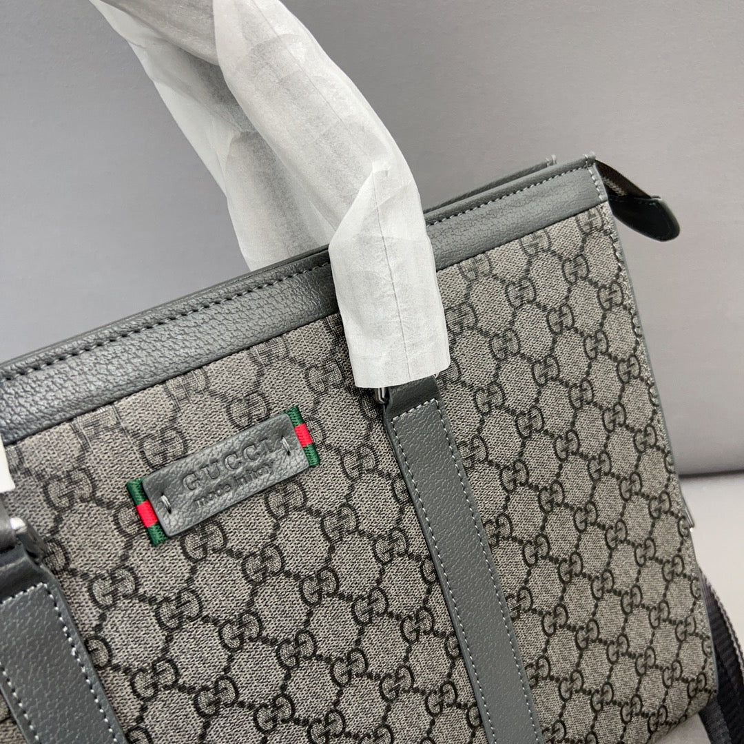GUCCI BAG 682