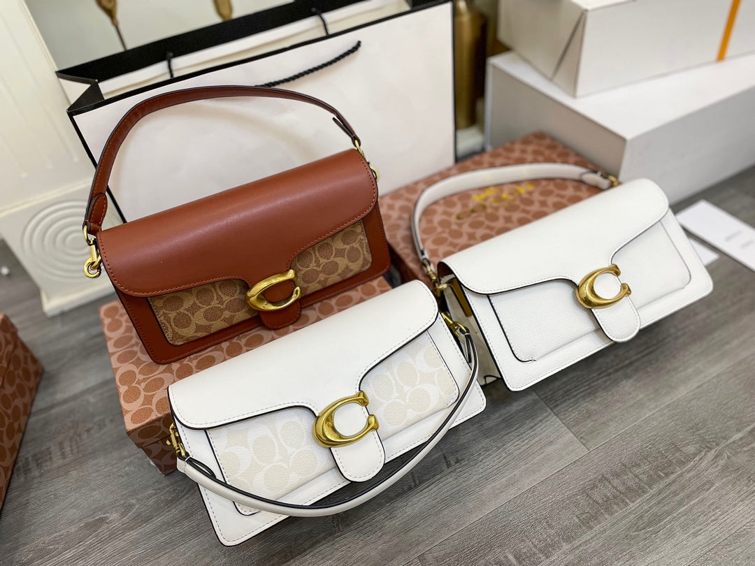 Co-BAG691