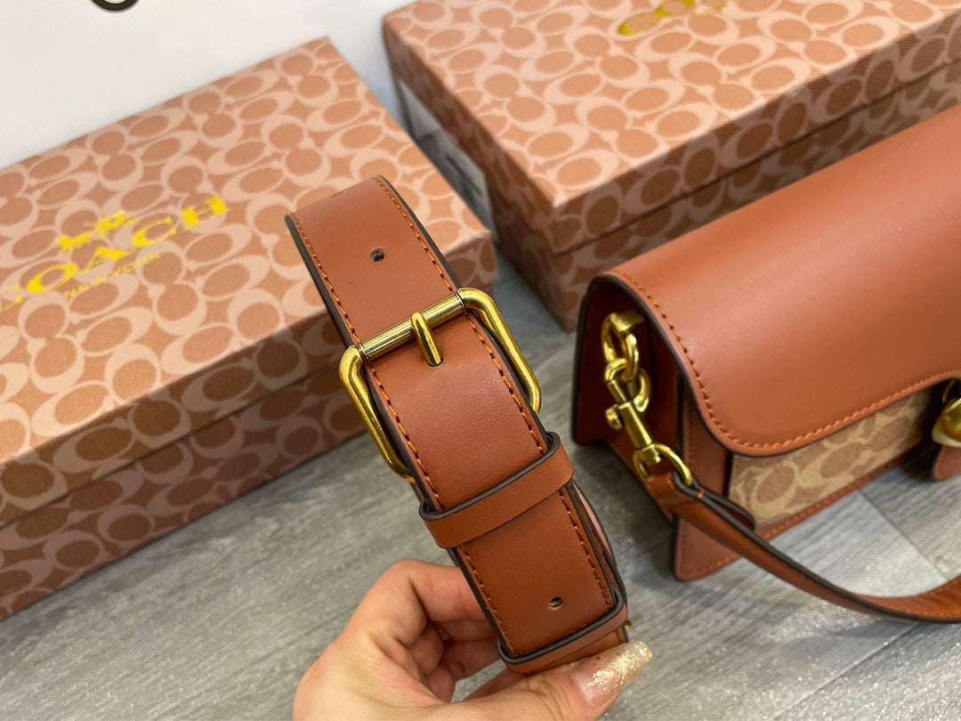 Co-BAG691