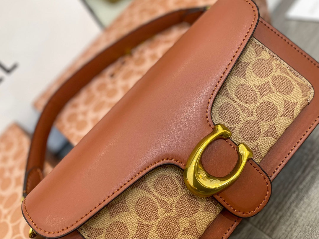 Co-BAG691