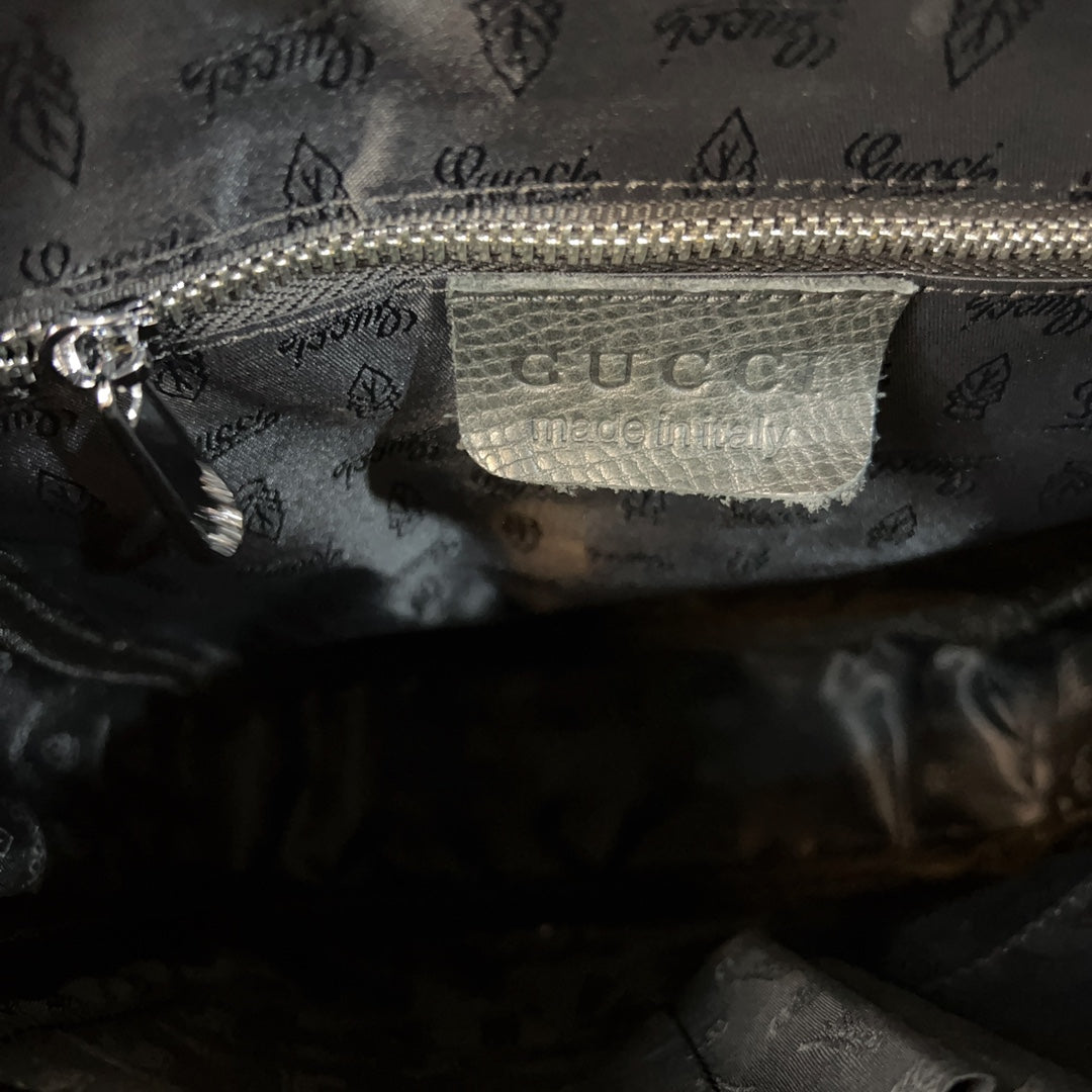 GUCCI BAG 683