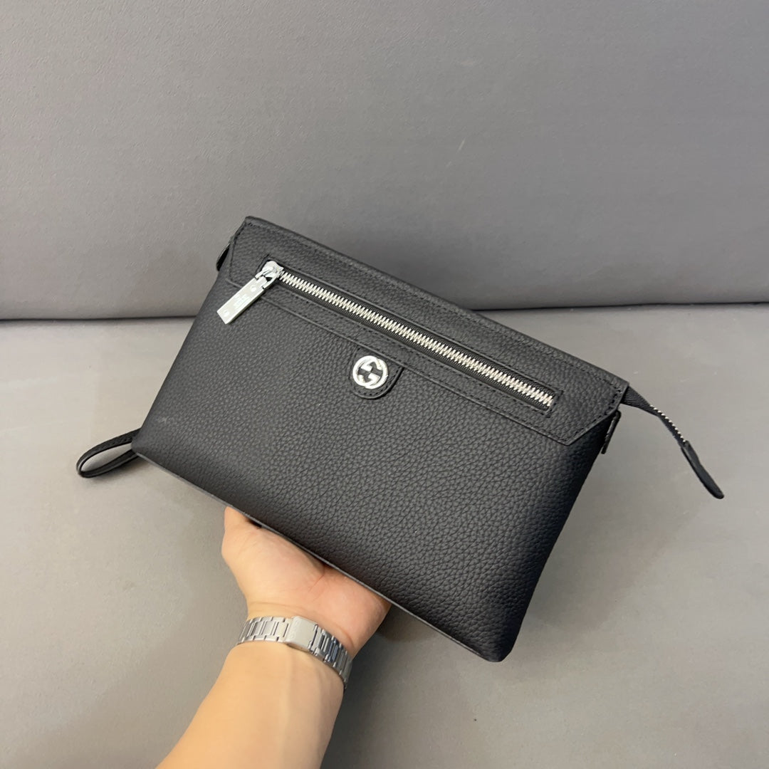 GUCCI BAG  684