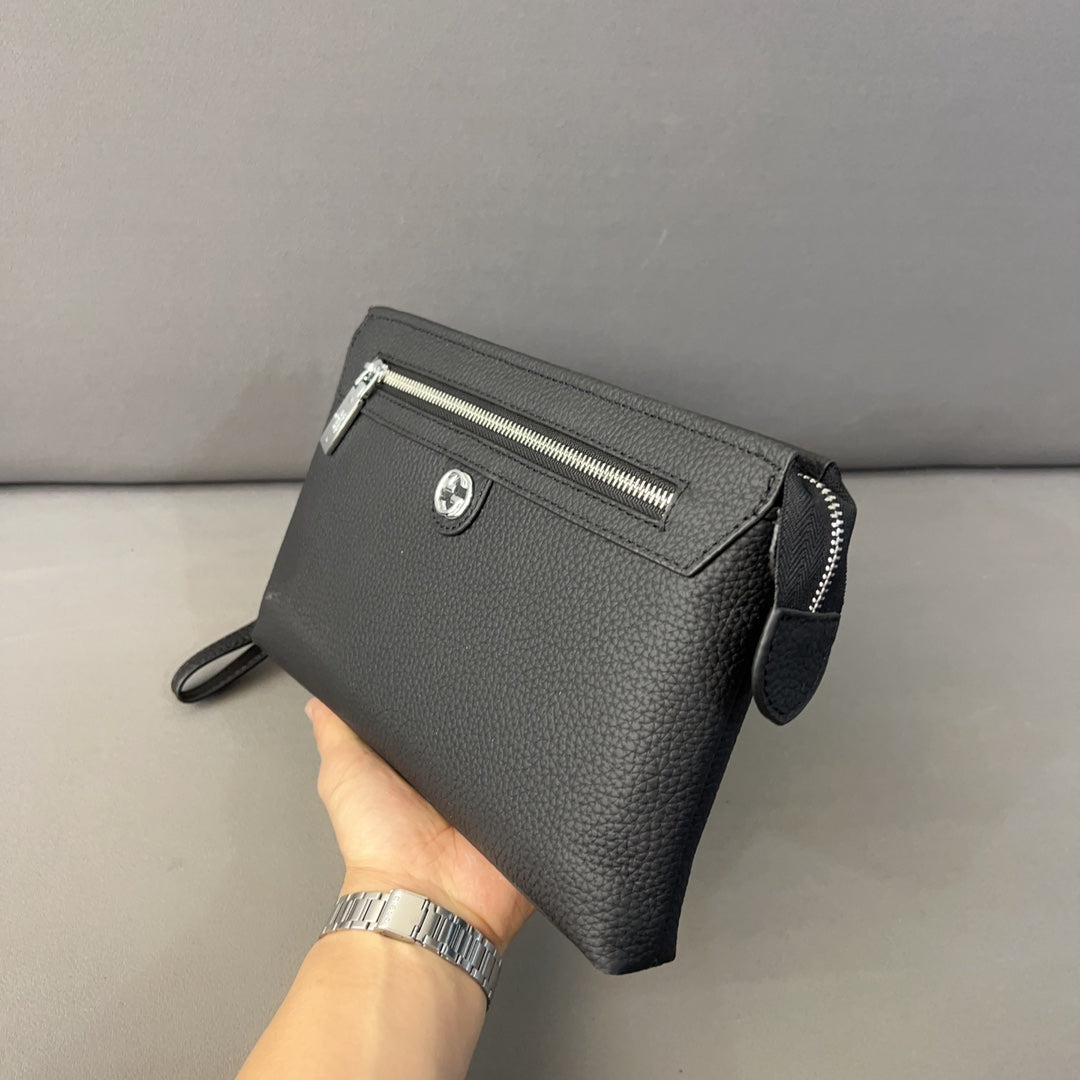GUCCI BAG  684