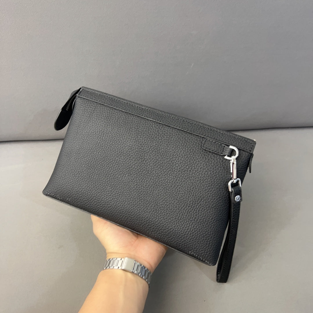 GUCCI BAG  684