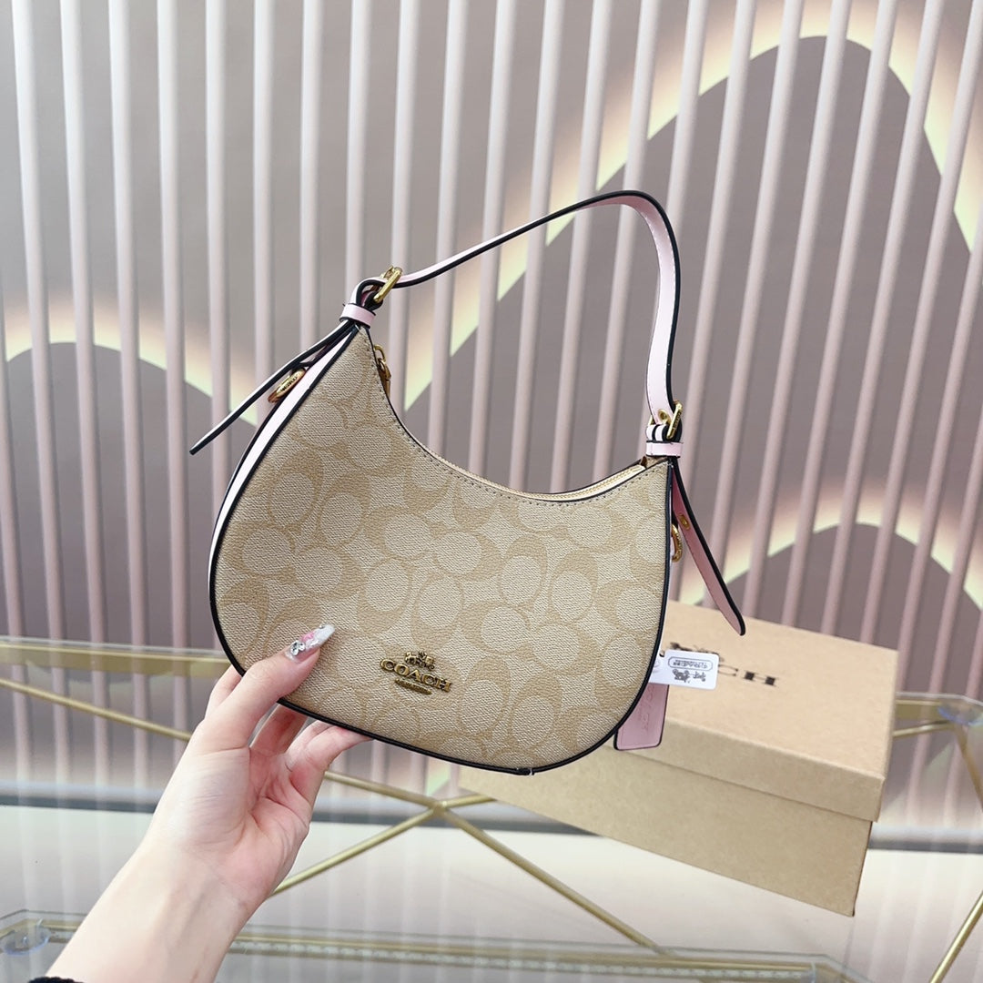 Co-BAG61