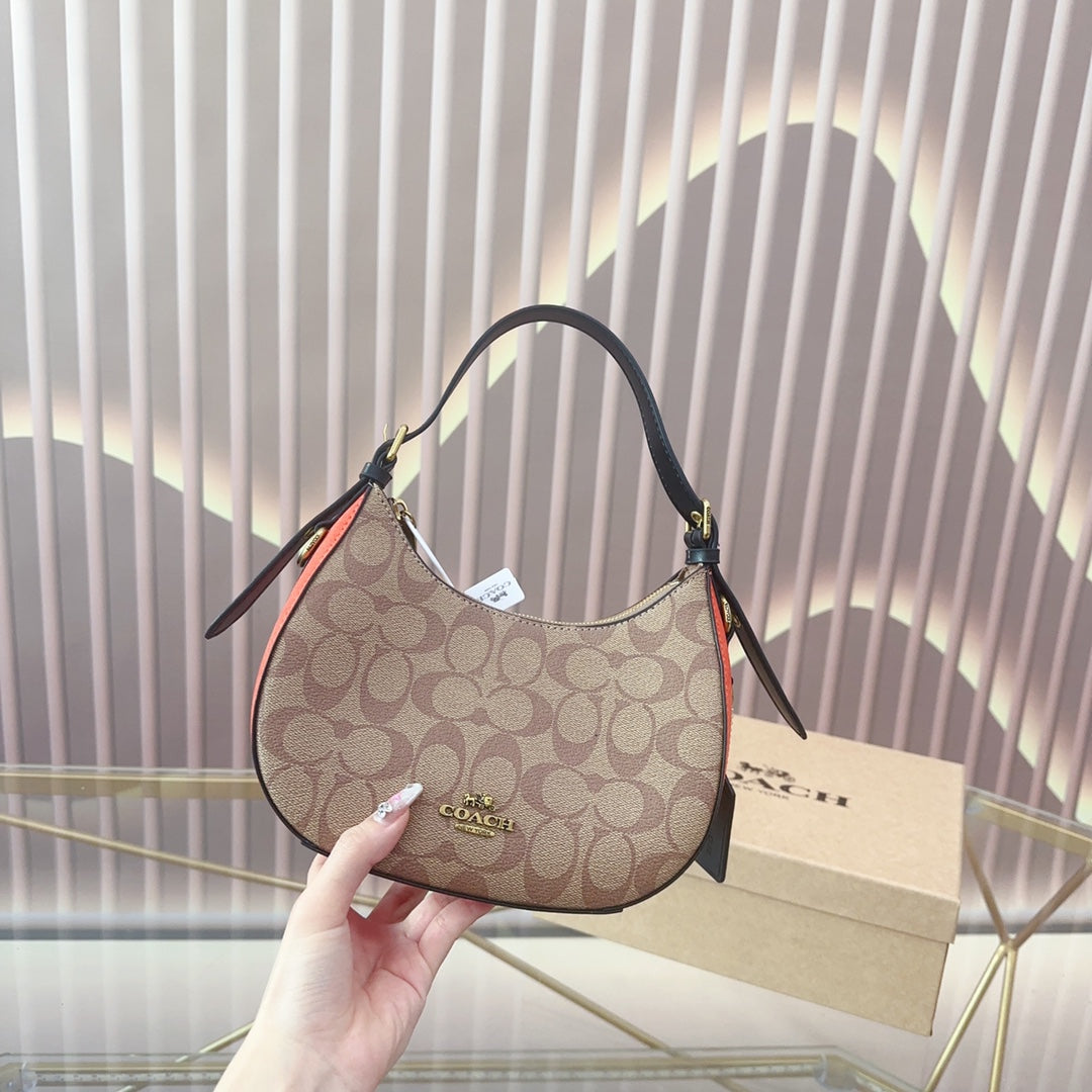 Co-BAG61