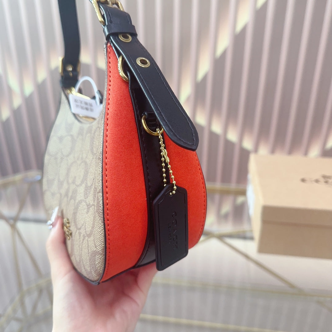 Co-BAG61