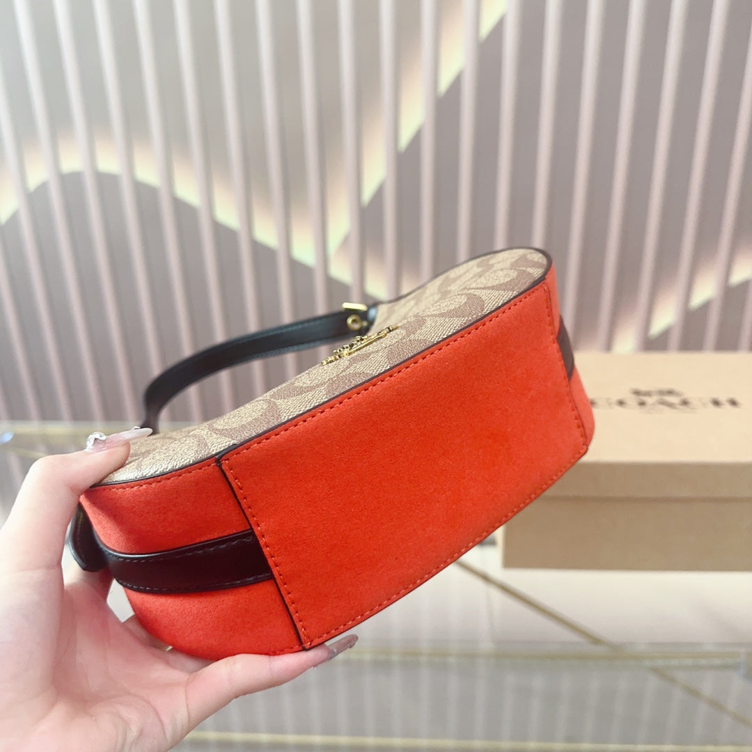 Co-BAG61