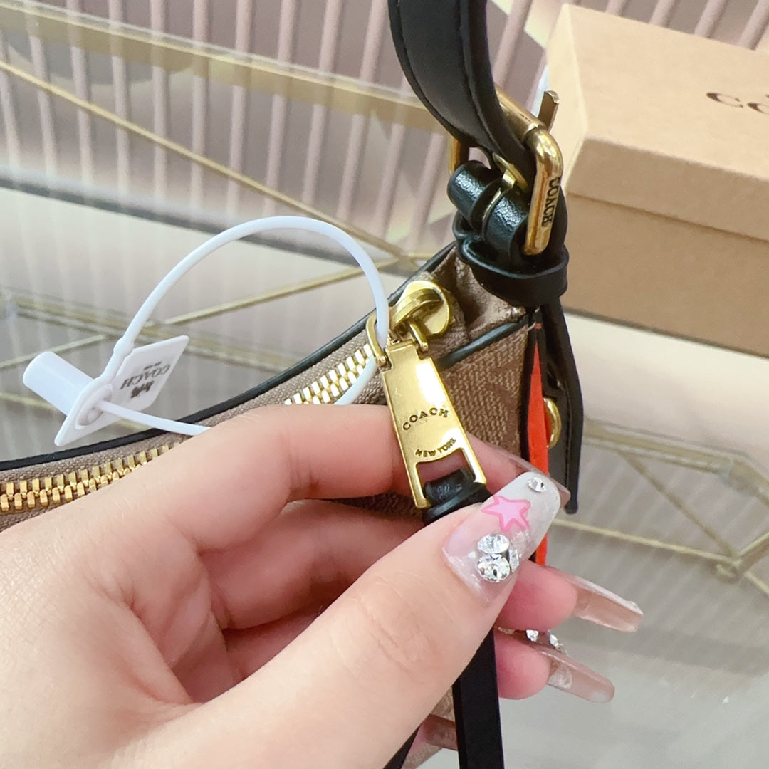 Co-BAG61
