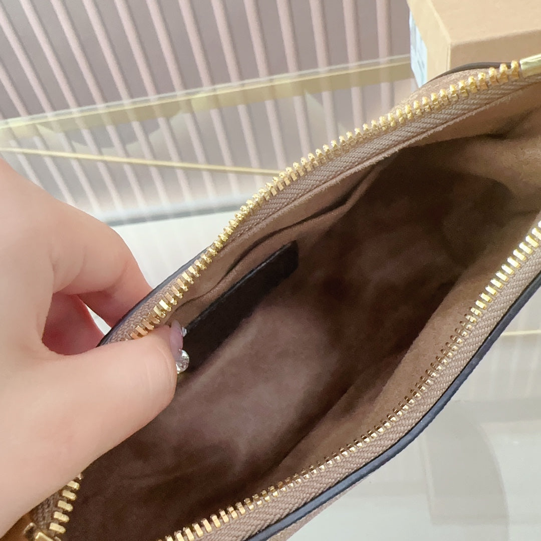 Co-BAG61