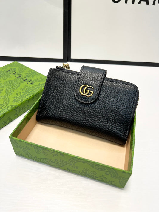 GUCCI BAG  685